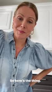 Corn Tortillas in Kitchenaid