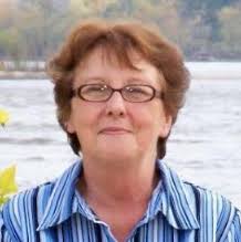 Death of Wanda Jean Walford