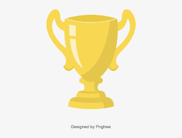It is organised by and named after the football association (the fa). Flat Trophy Vector Flat Trophy Trophy Cup Png And Flat Trophy Vector 640x640 Png Download Pngkit