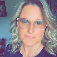 Is this the result of telling the truth. Looks like the odot in Highland  County doesn't believe in judgement hereafter. Uh-oh.