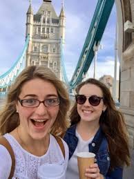 The Beginner's Guide To Weekend Trips: Making the Most of your Time and  Money!