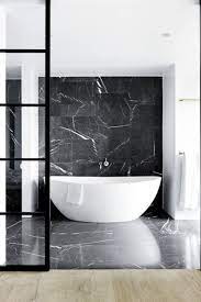 Space Copenhagen Classic And Modern Design All Over The World Black Bathroom Marble Bathroom Designs Black Marble Bathroom