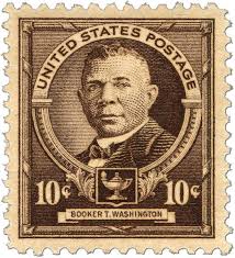 Myd is a company specializing in the customization of stamped sheet metal parts. How Booker T Washington Became The First African American On A U S Postage Stamp Smart News Smithsonian Magazine