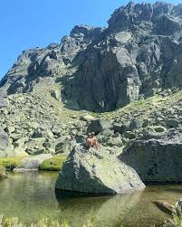 arratiketan) · Instagram 照片和视频