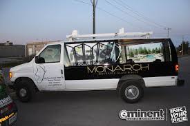 Our goals are to carry on. Partial Wrap Ink Your Ride