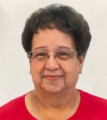 Obituaries in Carlsbad, NM