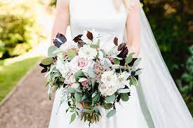 Church wedding flowers white wedding flowers red wedding floral wedding perfect wedding rustic wedding fall wedding wedding reception wedding classic elegant white wedding ideas. Wedding Top Tips All About Wedding Flowers Ideas Inspiration