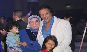 Check spelling or type a new query. ÙˆÙØ§Ø© ÙˆØ§Ù„Ø¯ Ø§Ù„ÙÙ†Ø§Ù† ØªØ§Ù…Ø± Ø´Ù„ØªÙˆØª Ø§Ù„Ø¬Ù…Ø§Ù„ Ù†Øª