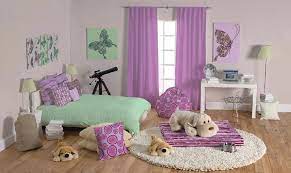 Pin On Bedrooms