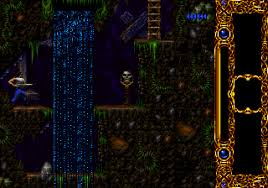 Image result for Blackthorne