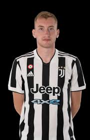 According to calciomercato, tottenham are interested in signing dejan kulusevski from juventus. I1se8lsafvce2m