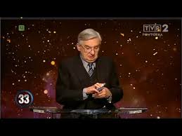 Najnowszy program telewizyjny stacji tvp 2. Tvp 2 Na Zywo Youtube