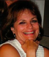 JANICE CATALANO Obituary (2016)