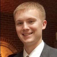 Nicholas Whitney Email & Phone Number