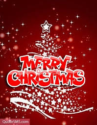 Merry Christmas 2017 Wishes Christmas Wishes Quotes For Friends Christmas Wishes Quotes Merry Christmas 2017 Christmas Design