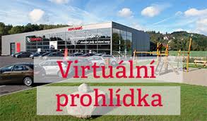 May 21, 2021 · andrej babiš und seine minderheitsregierung sind angezählt. Auto Babis Domu