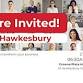 BNI Hawkesbury Success Open Day