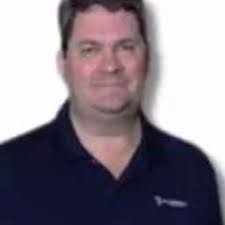 Andrew Plank's Instagram, Twitter & Facebook