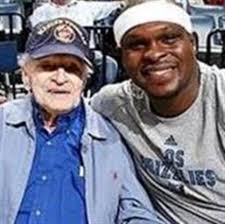 Obituary, Visitation & Funeral Information