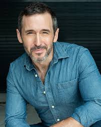 The Game of Love and Chance — D'Youville Kavinoky Theatre