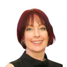 Thank you for support 🤩