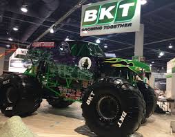 Balkrishna Ind S Rs 1 900 Cr Capex Plan Sparks Profit Taking Stock Down 8 Business Standard News Live on nse (view bse). balkrishna ind s rs 1 900 cr capex plan