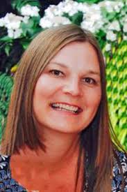 Beverly Ann Skwernuik