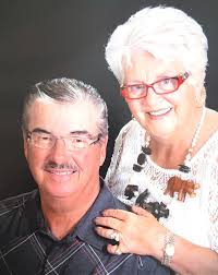 Obituary for Diane Winnifred (Currie) Piccott