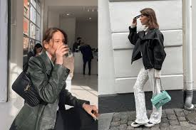 網絡瘋傳的奢侈品牌排名表：Chanel、Dior 只排第三級？ - POPBEE