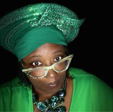 Paparazzi Accessories