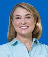 2010 Nevada elections