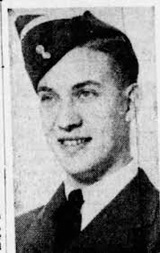 George Gordon McNeill