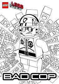 Lego Movie Coloring Pages Best Coloring Pages For Kids Lego Movie Coloring Pages Lego Coloring Lego Coloring Pages
