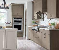 Kitchen Cabinetry Ideas And Inspiration Be Inspired By These Rustic Farmhouse K Kitchen Cabinet Styles Kitchen Cabinet Design Kitchen Inspiration Design