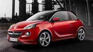 Al momento la gamma della opel adam è articolata su cinque propulsori a benzina: Opel Adam Listino Prezzi 2021 Consumi E Dimensioni Patentati