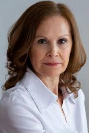 Marcel Camacho Samper