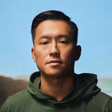 In 2000, I hit a low point.