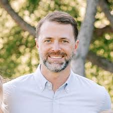 Interstate Batteries