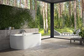 Unser team an produkttestern hat eine riesige auswahl an produzenten wanne ausführlichst getestet und wir. Rechteckige Badewanne Direkt Vom Hersteller Zum Gunstigen Preis 70 Tabatt Jvmoebel At