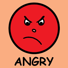 Series Angry Cat Meme Birthday Birds Star Wars Games Clipart Best Clipart Best Social Story Anger Anger Anger Management Skills