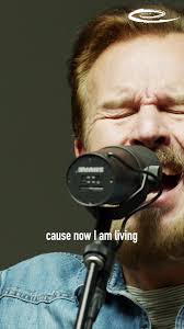 Joy in The Time of Sorrow Williamson Story