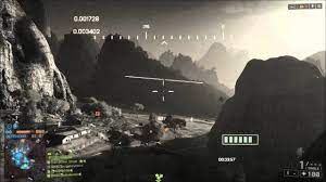The internal work to define the way forward is known as project embankment and is meant to put meat on the bones of the future soldier announcement that came together with the defence command paper. How To Unlock Ucav In Battlefield 4