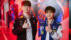 WIN.GG - News update