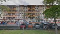 Cheras south is a highly convenient location to live in as there are plenty of amenities for residents to choose from while also being able to commute to other neighbourhoods and. Taman Cheras Intan Batu 9 Cheras Property Info Photos Statistics Land