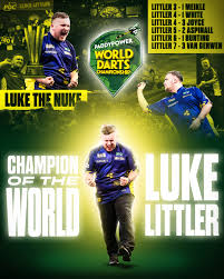 Aaron Lemon (@AaronLemon92)