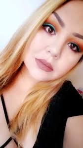 Obituary for Sonya Raye ("Sunshine") Dillon