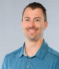 Tobacco Regulatory Science