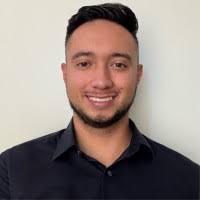 400+ "Ben Benji" profiles