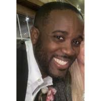 Jermaine Jacobs's Instagram, Twitter & Facebook