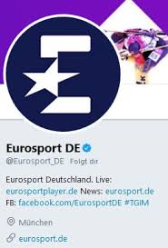 Eurosport owns a wide range of rights across many sports but generally does not bid for premium priced rights such. Eurosport De Eurosportde Twitter
